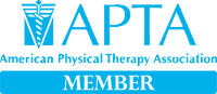 APTA