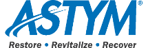ASTYM